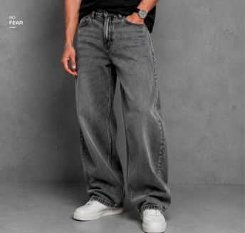 PAntalon Classix - Pantalones